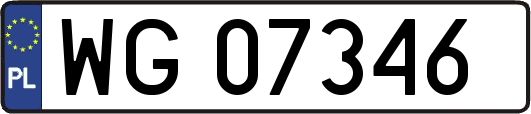 WG07346