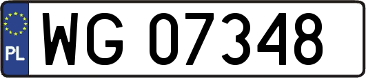 WG07348