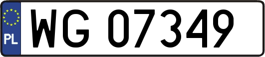 WG07349