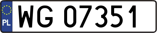 WG07351