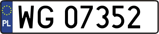 WG07352