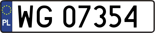 WG07354