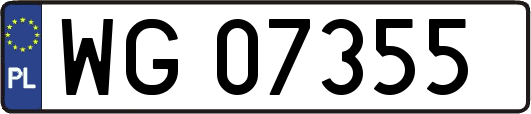 WG07355