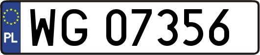 WG07356