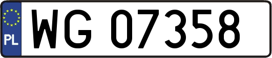 WG07358