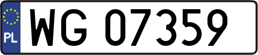 WG07359