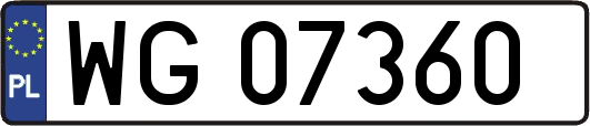 WG07360