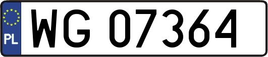 WG07364