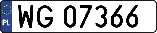 WG07366
