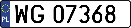 WG07368