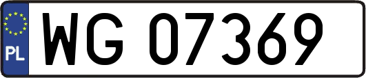 WG07369