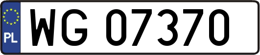 WG07370