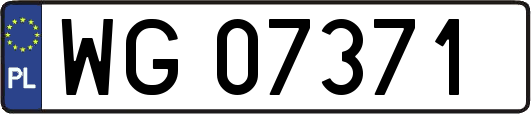 WG07371