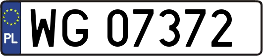 WG07372