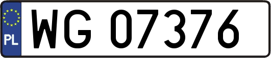 WG07376