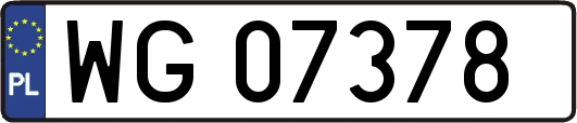 WG07378