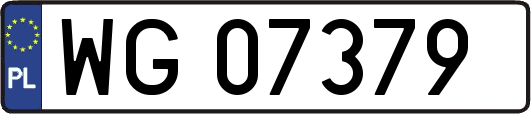 WG07379
