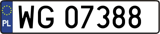WG07388
