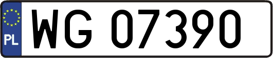 WG07390