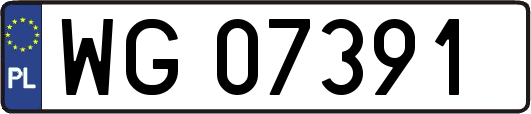 WG07391