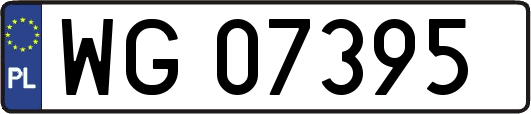 WG07395