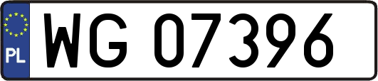 WG07396