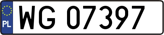 WG07397