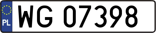 WG07398