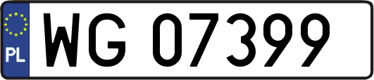 WG07399