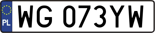 WG073YW