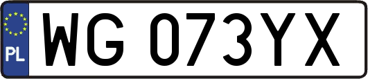 WG073YX