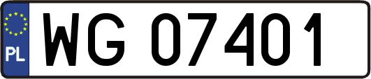 WG07401