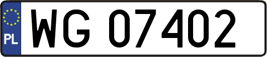 WG07402