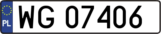 WG07406