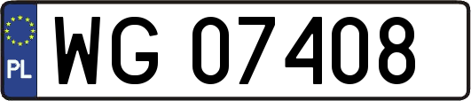 WG07408