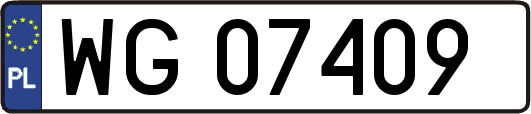 WG07409