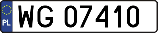 WG07410