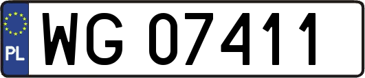 WG07411