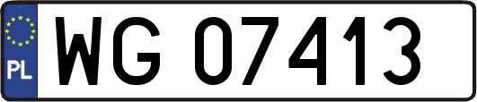 WG07413
