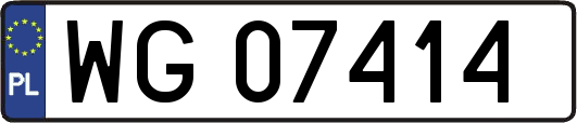 WG07414