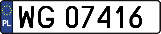 WG07416