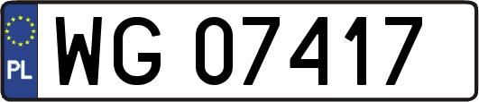 WG07417