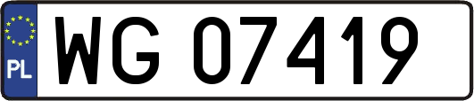 WG07419