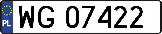 WG07422