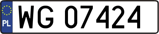 WG07424