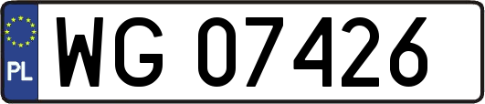 WG07426