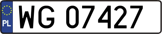 WG07427