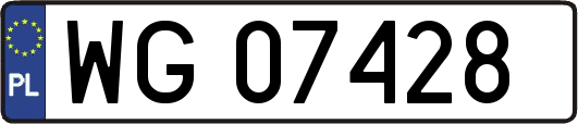 WG07428