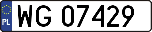 WG07429