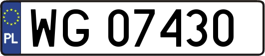 WG07430